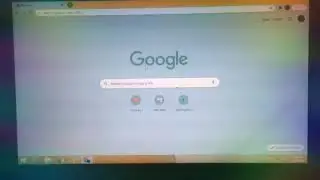 How to Use Whatsapp Web in Laptop and PC 2021