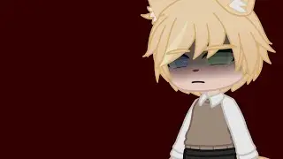 • It’s not your fault. • {meme}