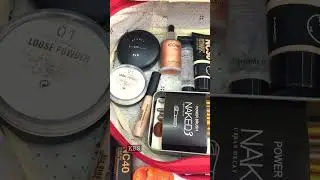 KBS COMBO NO. 2065😍 | KGN BEAUTY STORE  #kgnbeauty #kgnbeautystore #kbscombo #vanitycombo #combo