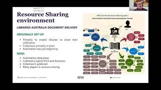 Up to date with OAI-PMH Daily Update (Margarita Moreno, National Library of Australia)
