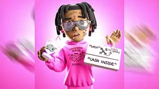 [FREE] Lil Uzi Vert x Pink Tape Type Beat 2024 