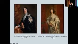 The Cult of Raphael: A Legacy Across Time with Ann Dumas and David Stark