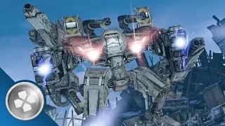 Borderlands 2: Melhor Farm de Itens Lendários