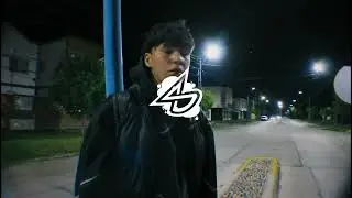 03 | Zeki - No vas a Amarme (Videoclip Oficial)