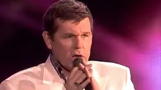 А  Новиков — Помнишь, девочка