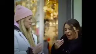 Tiny T1: World’s Smallest Phone