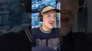 типичные ФСБ, следящие за нами #shorts