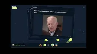 joebiden