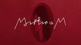 Martina M - Bogowie
