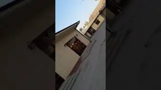 Мактаб ерларининг бир қисми ноқонуний сотиб юборилганми?