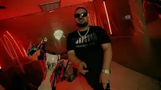Hattione - Joulan  (Official Music Video)