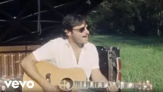 Kurt Stevens - Wasted Wine (Official Music Video)