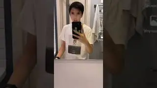 я хочу какать😄😄😄