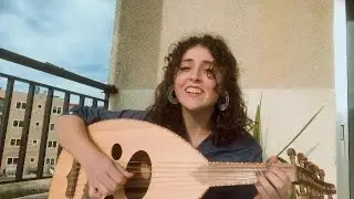 اهو ده اللي صار - سيد درويش