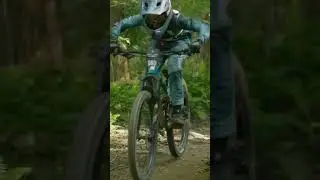 2024 DH Mountain Bike Race Series