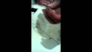 Снасть для ловли карпа. не 