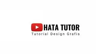 Tutorial hapus background di Photoshop CC 2015