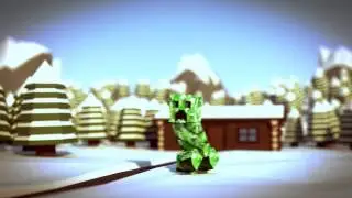 Ziggy's Creeper Rig