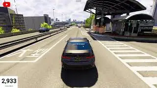 🔴| LIVE Playing ASSETO CORSA