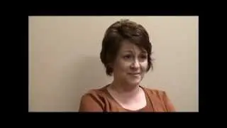 Back and Neck Pain | Doctor Review | Raleigh | Denise