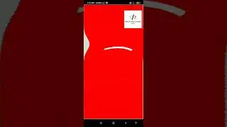 draw tesla logo in python #python #coding #short #viral #nakulpasicoding #codingvideo