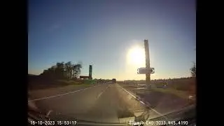 Дороги  Кубани