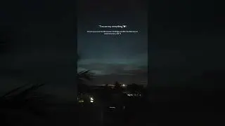 Vaa vaa penne..🫶🏻✨||#tamilwhatsappstatusvideos||#skies.stories_||#shorts
