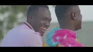 MY DREAM EPISODE 8 (NEW UGANDAN LATEST MOVIES 2023)