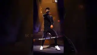 Humko tere Bina jina to sikha 🙁🥺 #shots  #shortvideos #freefire #viralvideos