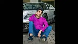 white Face photo editing #shorts photo editing #ytshorts #edit #picsart #love