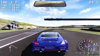 01 🏎 Motopark Oschersleben