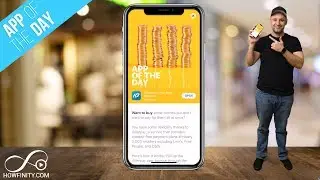 How to Use Afterpay - Buy Now Pay Later