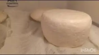 ЛАТЕКСНОЕ ПОКРЫТИЕ СЫРА.