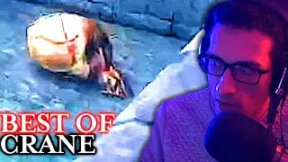 On infiltre une forteresse occupée | Viking : Battle For Asgard | Best-Of