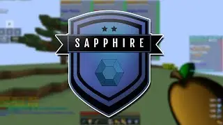 2100 ELO in BuildUHC (Badlion S15)