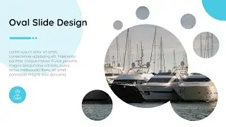 👇How To Design Slide in PowerPoint✅