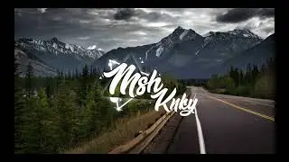 YØ X SMALL JAM - I Won’t Give Up (Zouk Remix) 2022