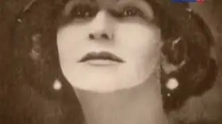 Сергей Дягилев, Коко Шанель и Мисия Серт