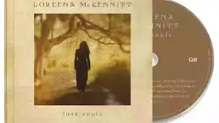 Loreena Mckennitt - Ages Past, Ages Hence