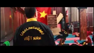 لقطات من بعض الحصص التدريبية لنجم سوس سيدي بيبي