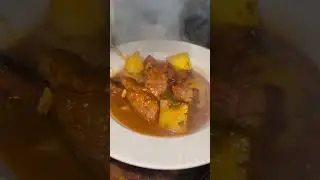 Закарпатський бограч