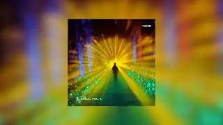YAME- A Second Song (Official Audio)