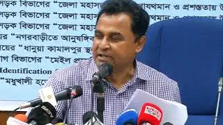 জাতীয় নির্বাচনে  সাকিব-মাশরাফি প্রার্থী হবেন যে কারনে