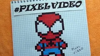 #spiderman
