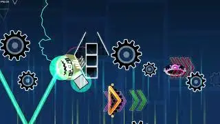 return to GD? - LAYOUT 