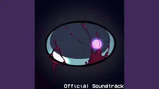 Delusion
