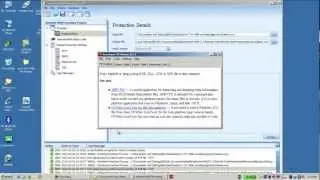 Sentinel Support - How to troubleshoot 'Win32 EXE error 747',  Sentinel HASP