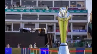 پی ایس ایل سیون، اضافی کھلاڑیوں کی سلیکشن کا معاملہ، پی سی بی نے تفصیلات جاری کردیں
