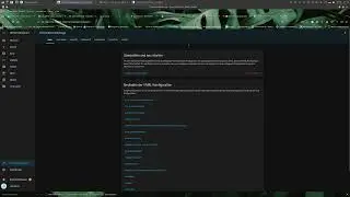 Home  Assistant  установка контенером  Docker
