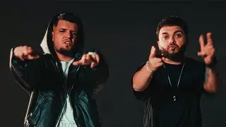 Denis Ramniceanu x BABASHA - Amore Mio